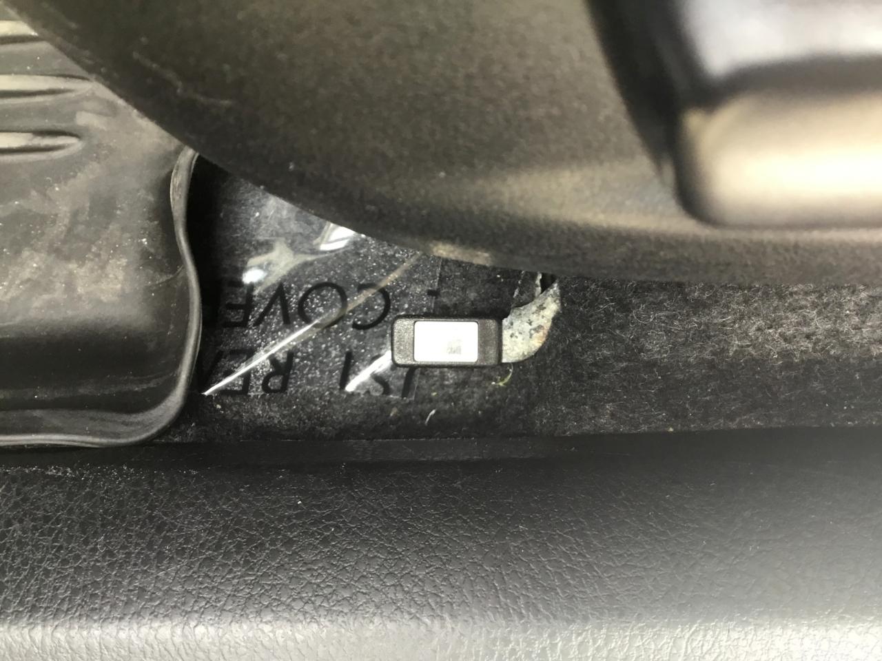 Toyota RAV4 Limited AWD 2015