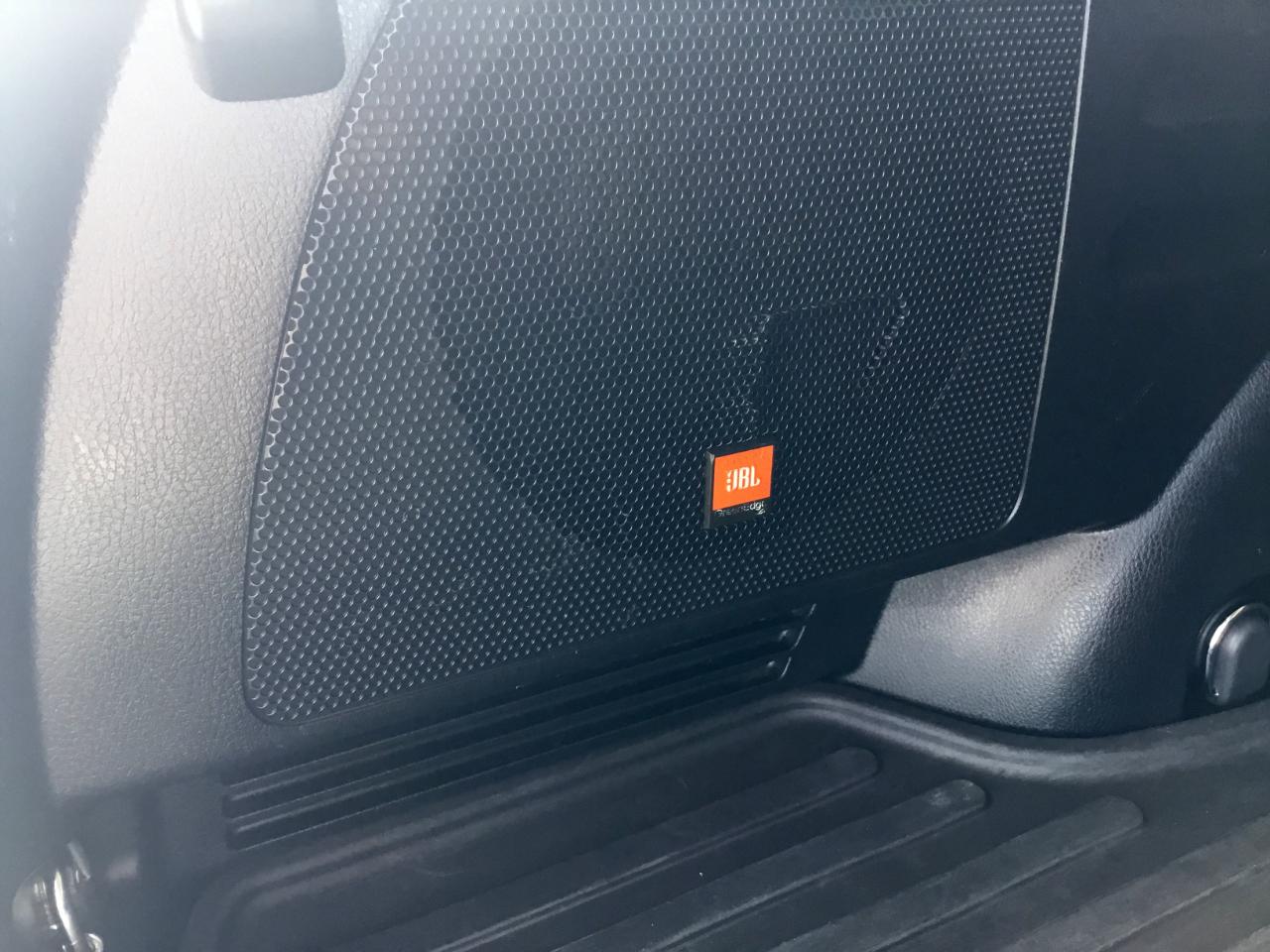 Toyota RAV4 Limited AWD 2015