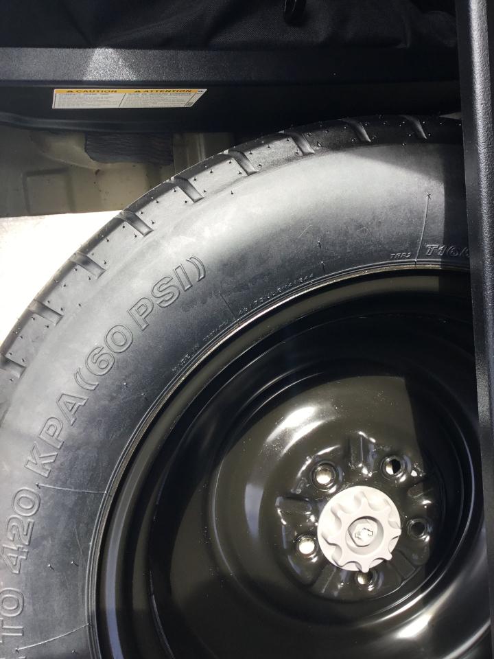 Toyota RAV4 Limited AWD 2015