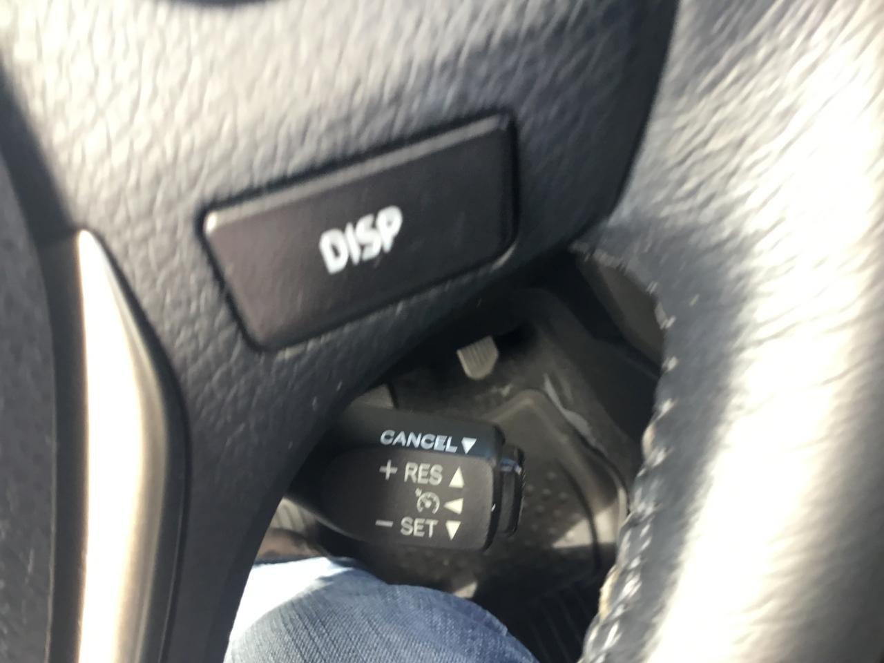 Toyota RAV4 Limited AWD 2015