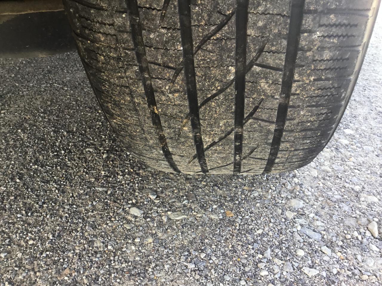 Toyota RAV4 Limited AWD 2015