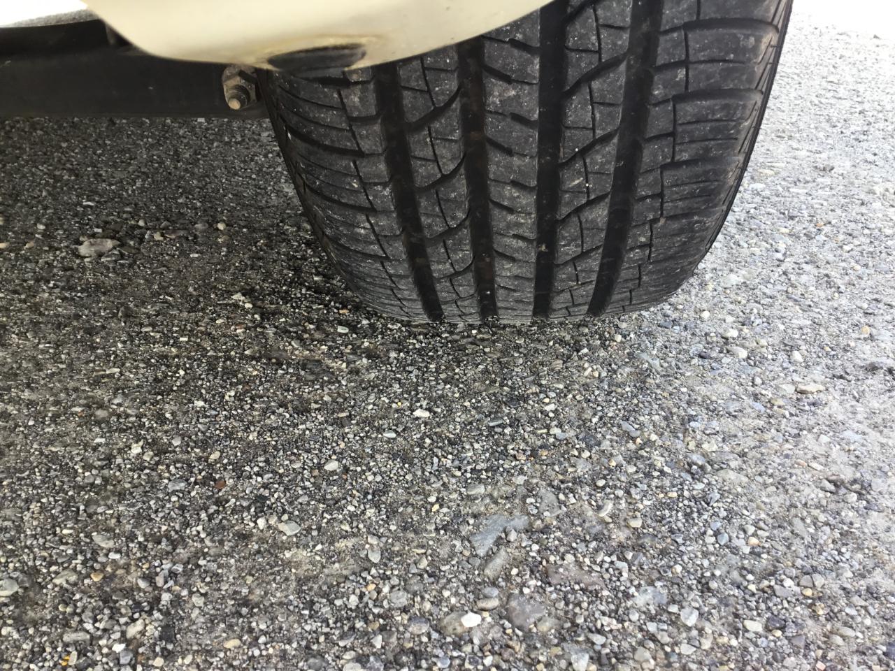 Mitsubishi Galant FE 2012