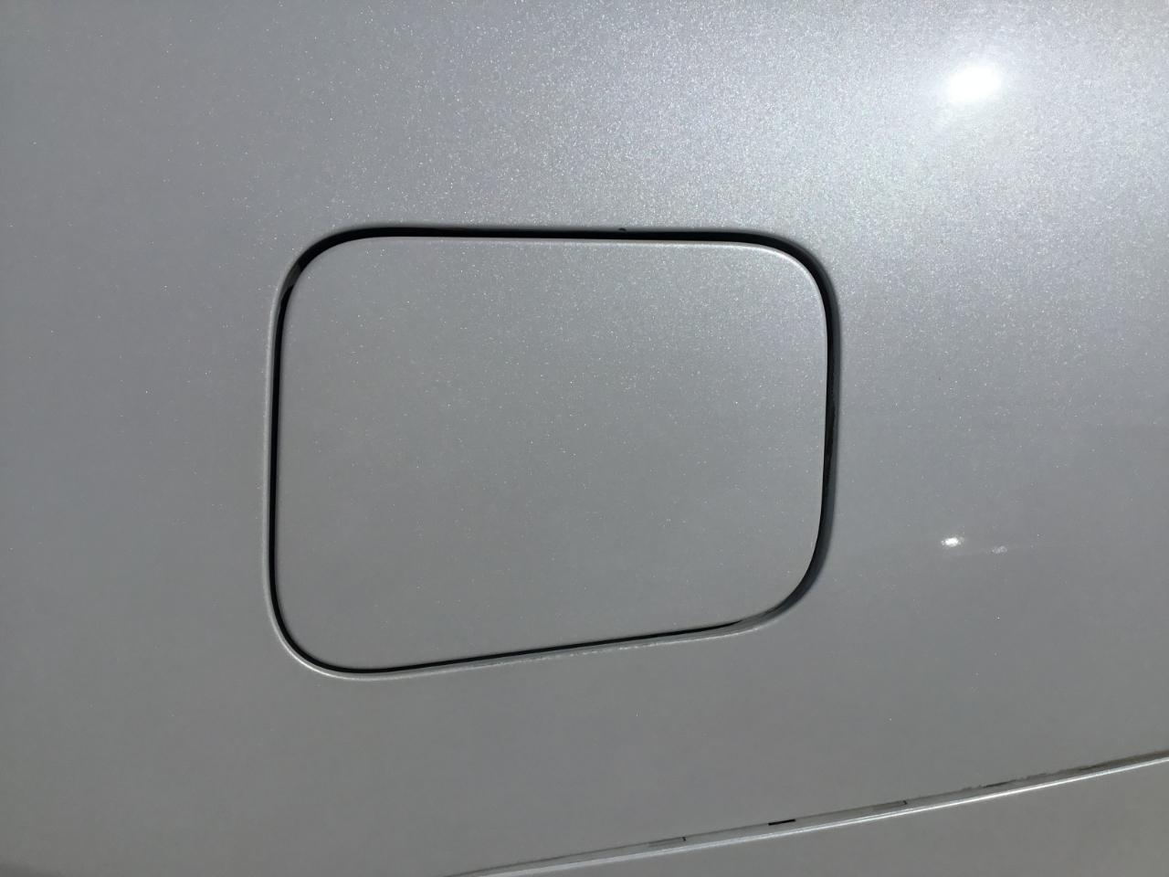 Mitsubishi Galant FE 2012