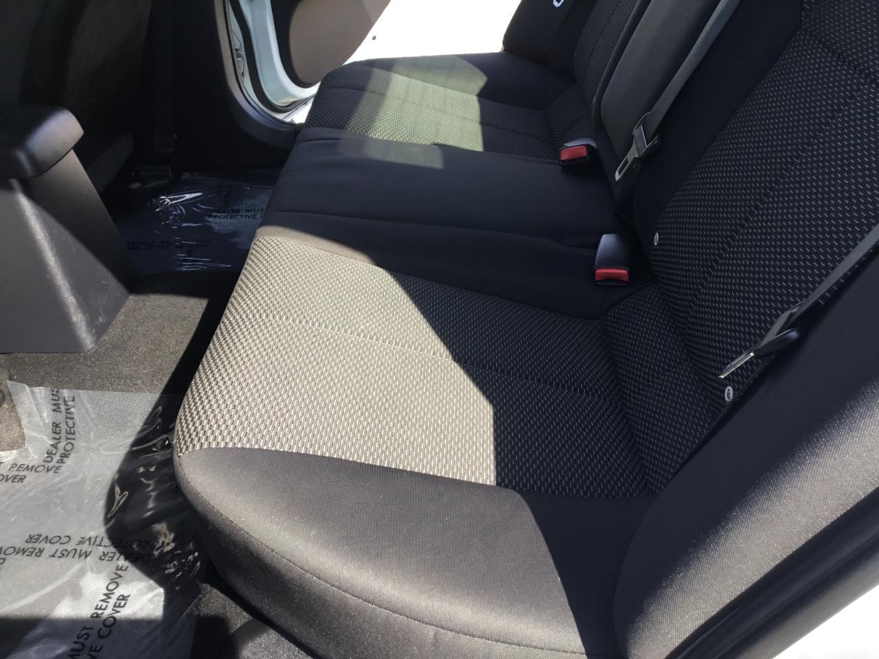 Mitsubishi Galant FE 2012