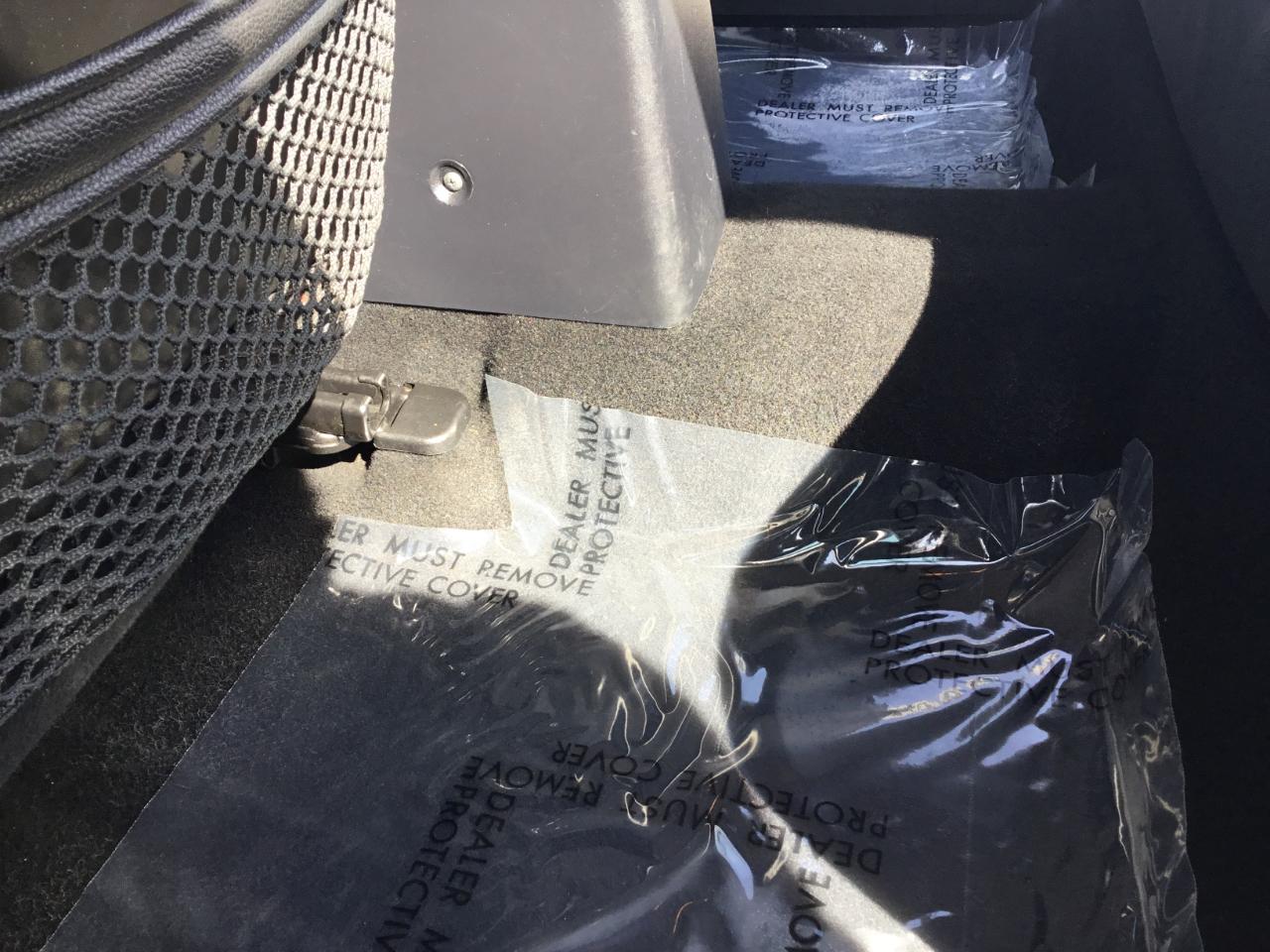 Mitsubishi Galant FE 2012