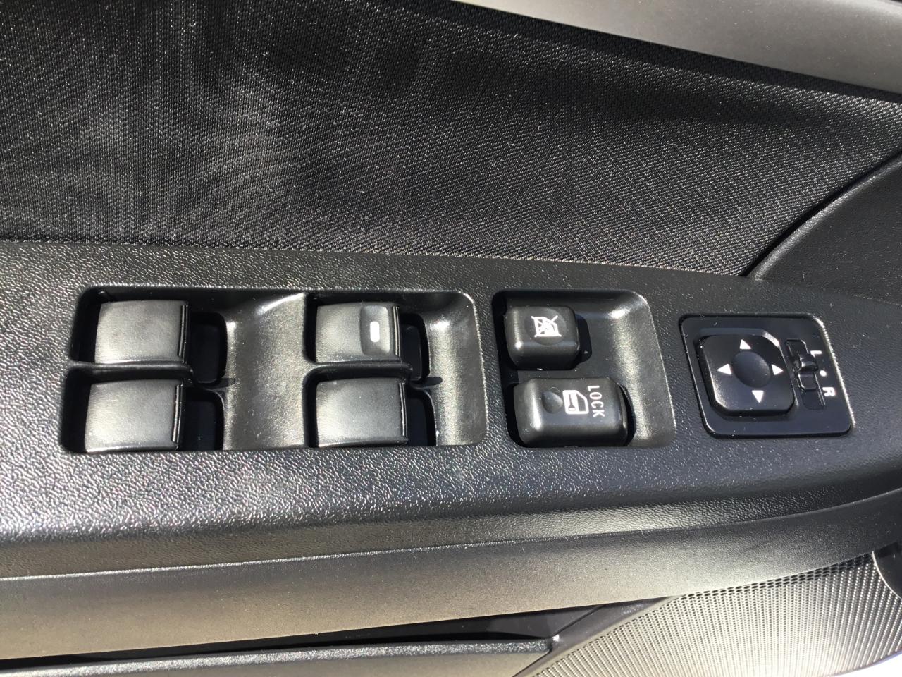 Mitsubishi Galant FE 2012