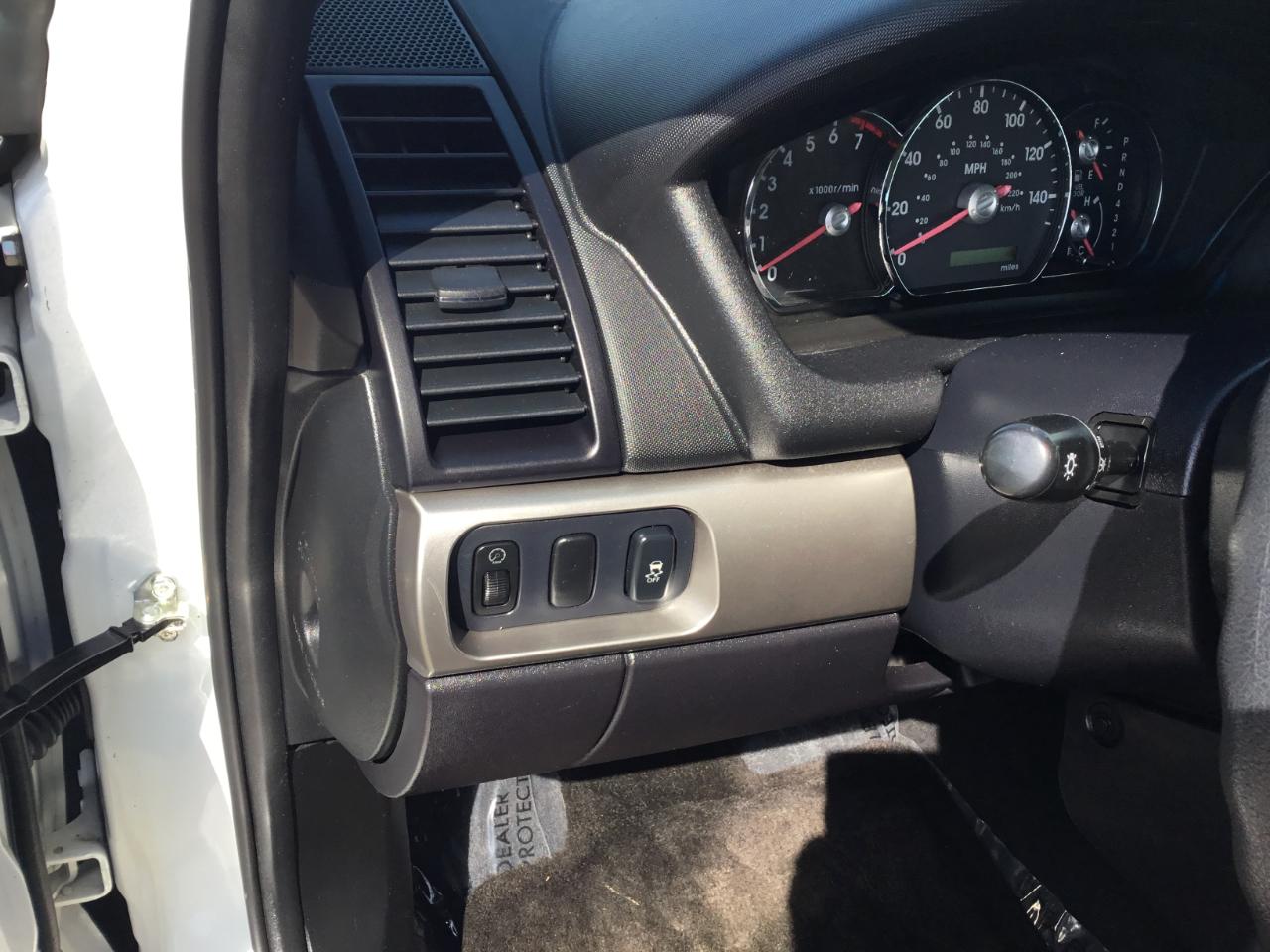 Mitsubishi Galant FE 2012