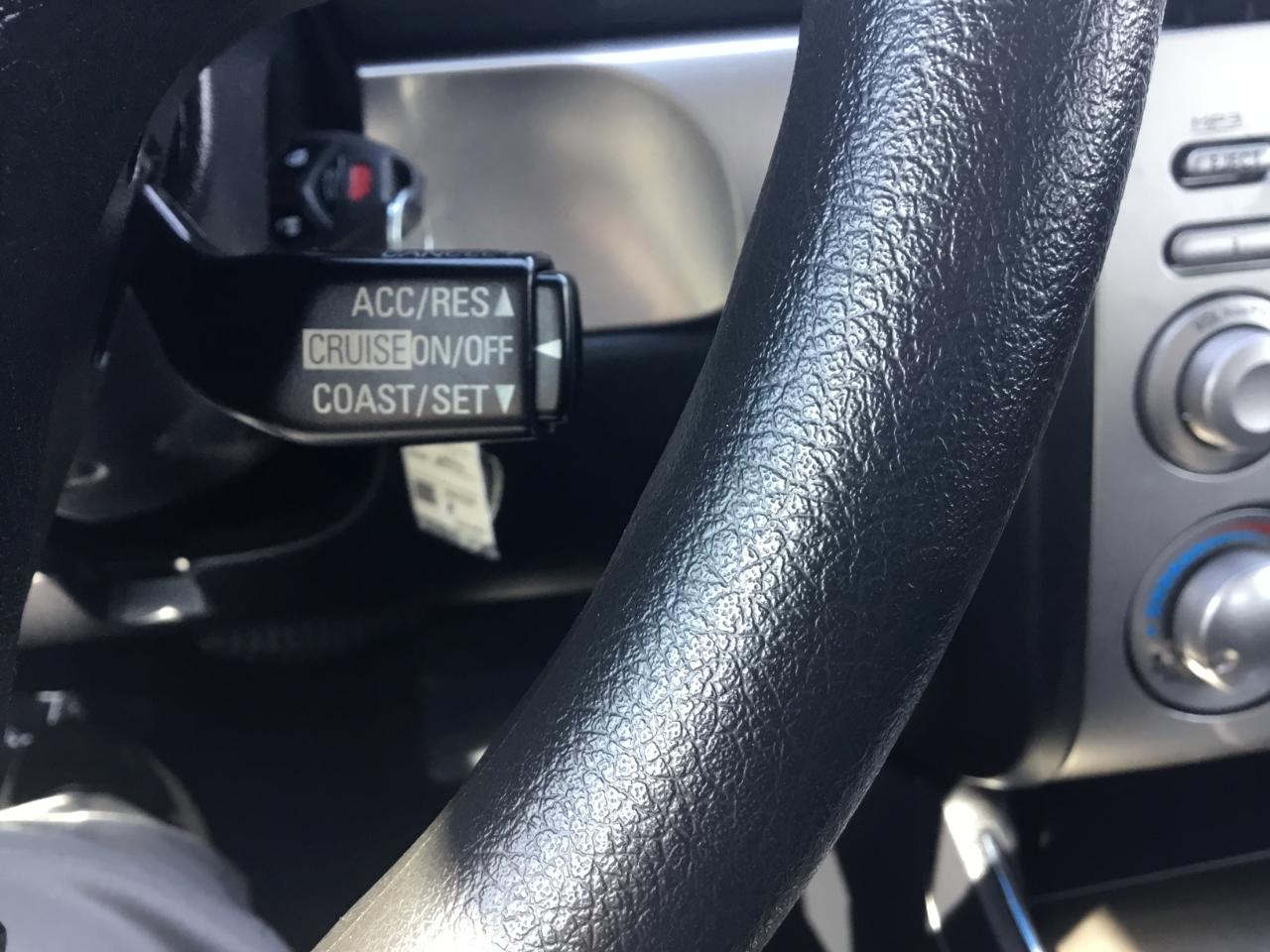 Mitsubishi Galant FE 2012