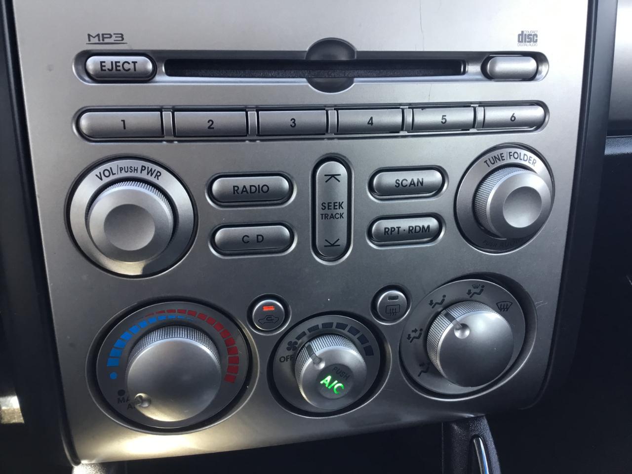 Mitsubishi Galant FE 2012