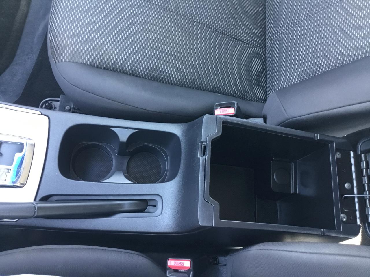 Mitsubishi Galant FE 2012