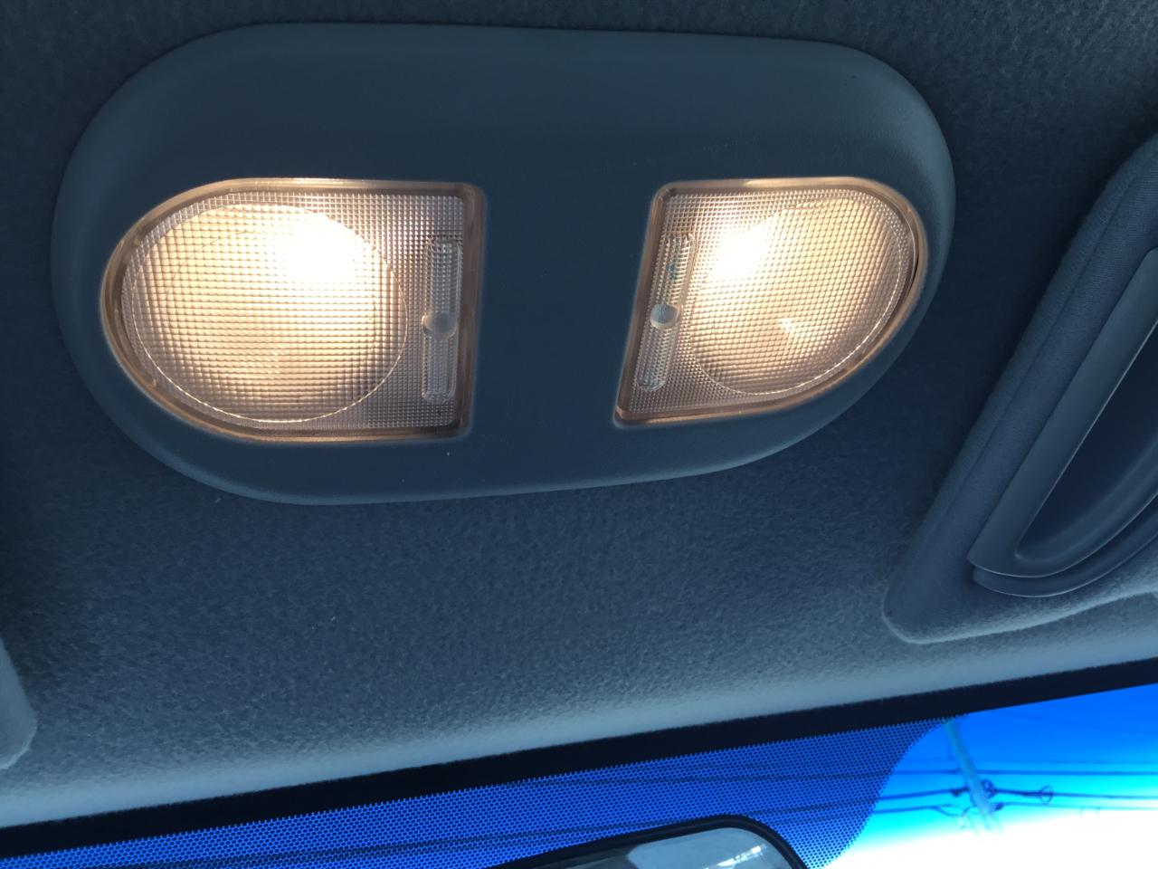 Mitsubishi Galant FE 2012