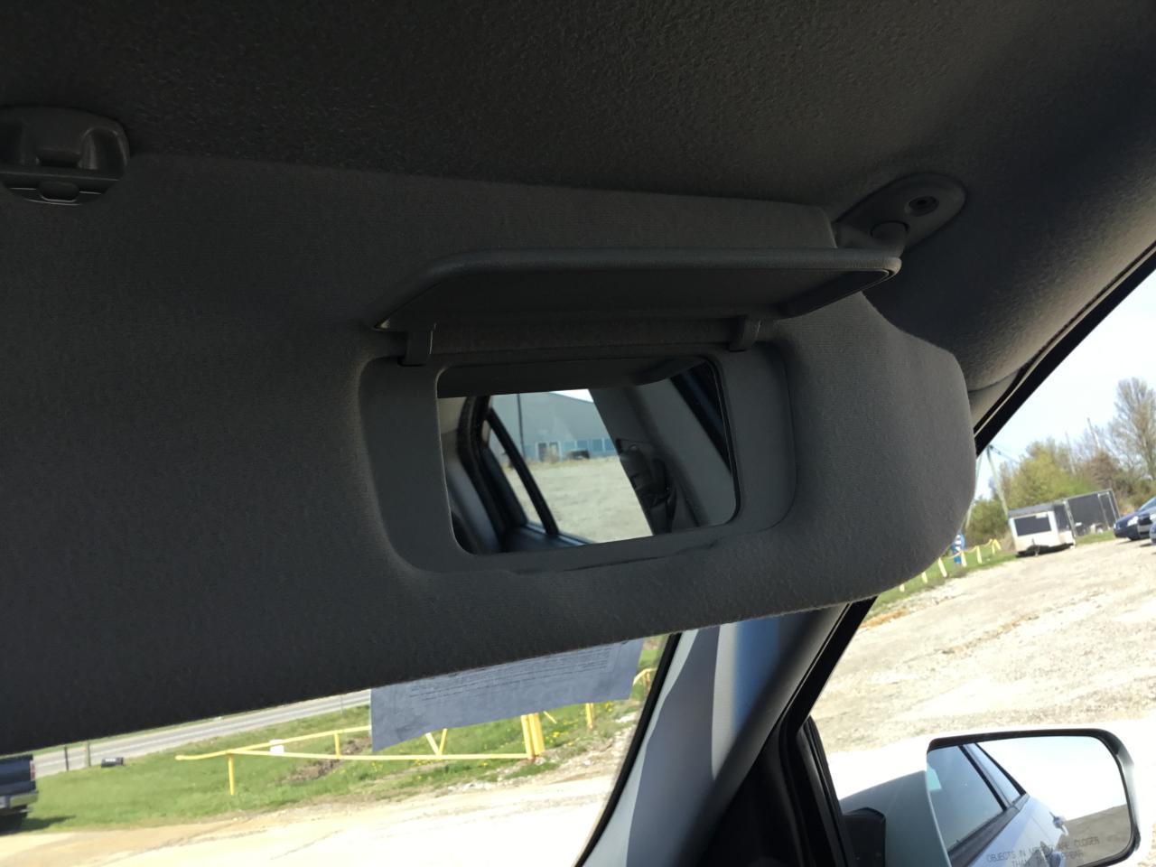 Mitsubishi Galant FE 2012