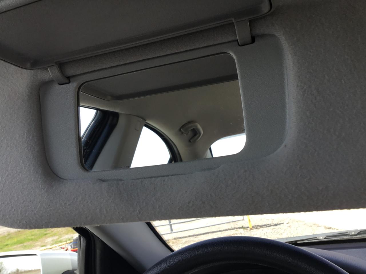 Mitsubishi Galant FE 2012