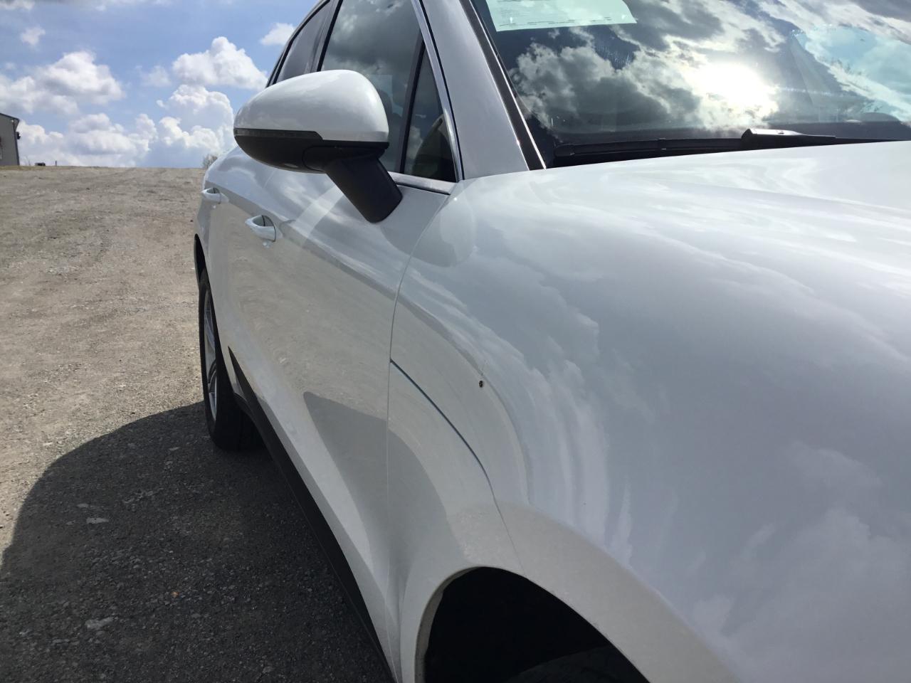 Porsche Macan S 2015