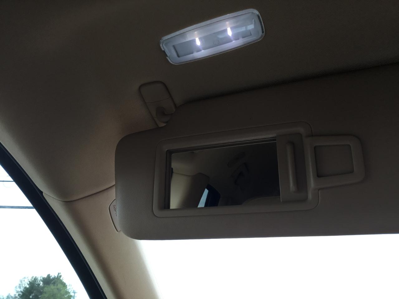 Porsche Macan S 2015