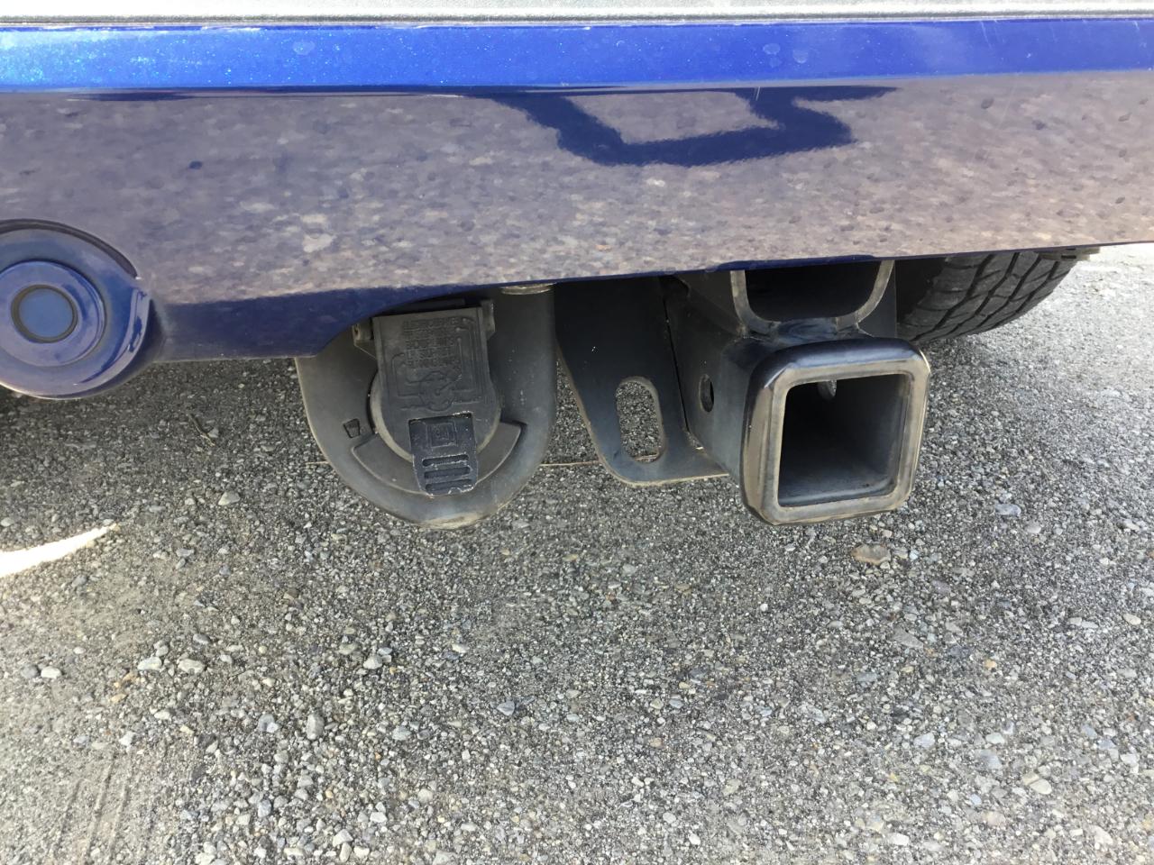 Chevrolet Avalanche LT 2WD 2013