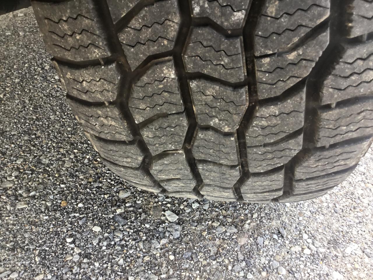 Chevrolet Avalanche LT 2WD 2013