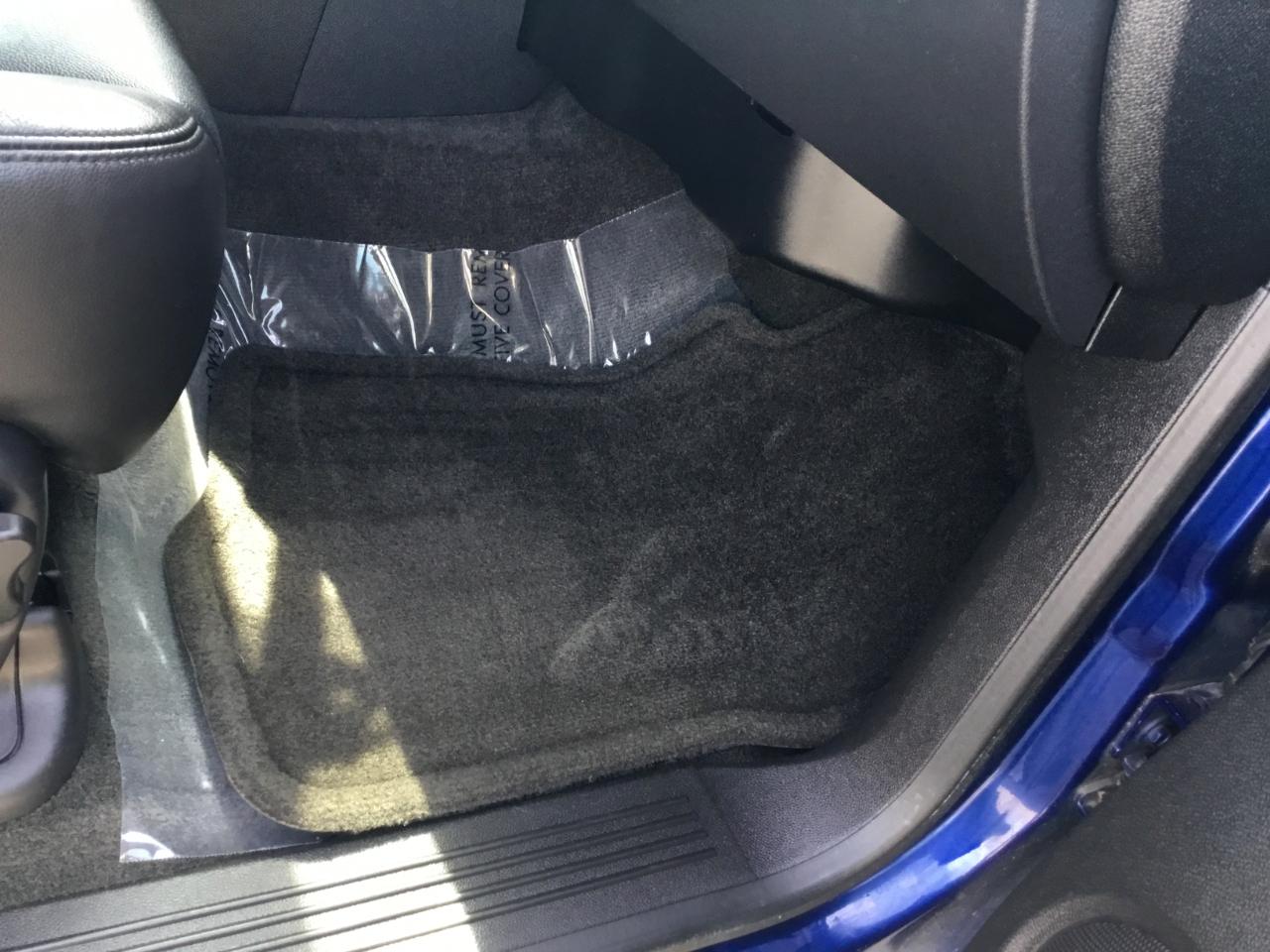 Chevrolet Avalanche LT 2WD 2013