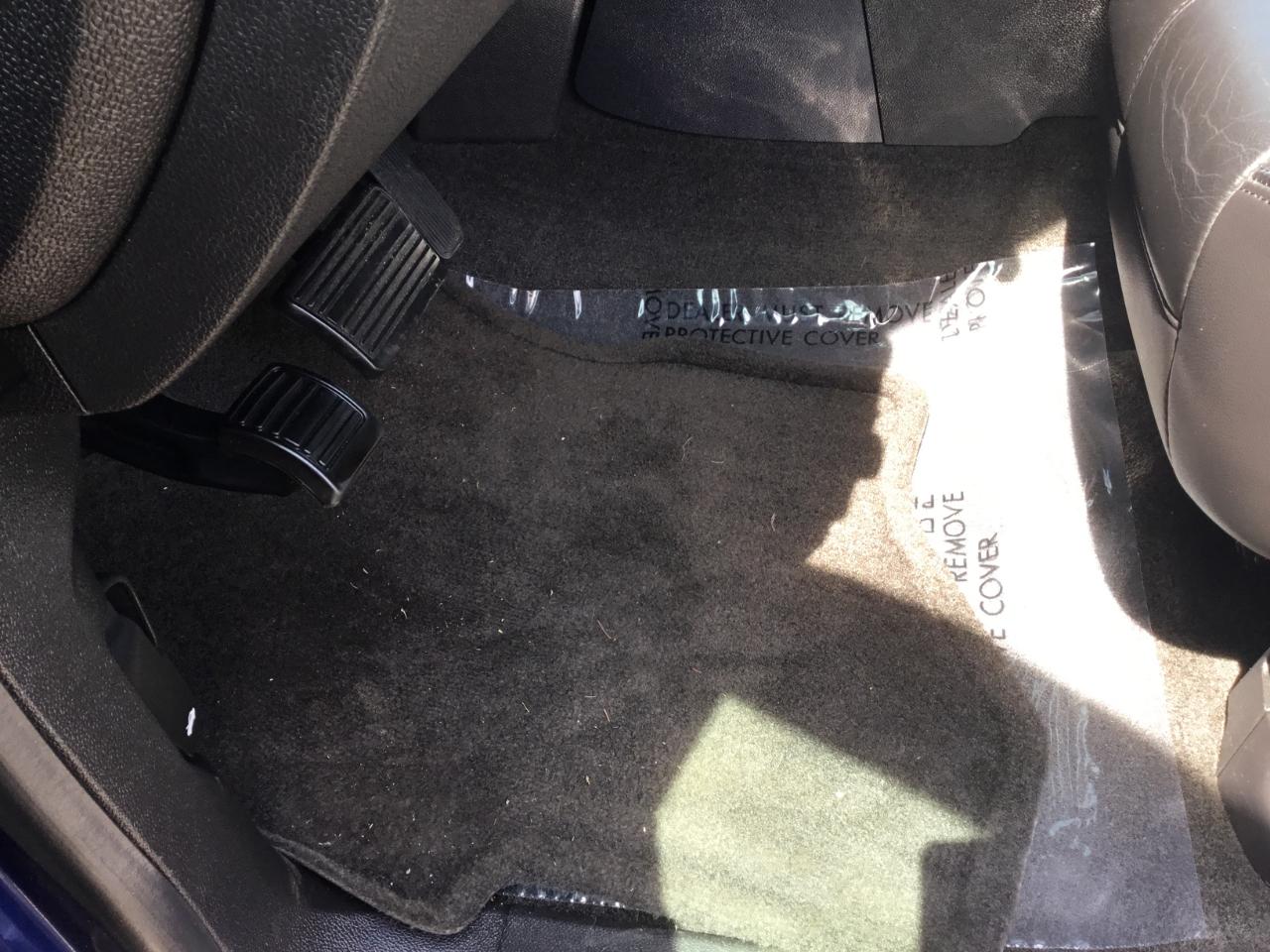 Chevrolet Avalanche LT 2WD 2013