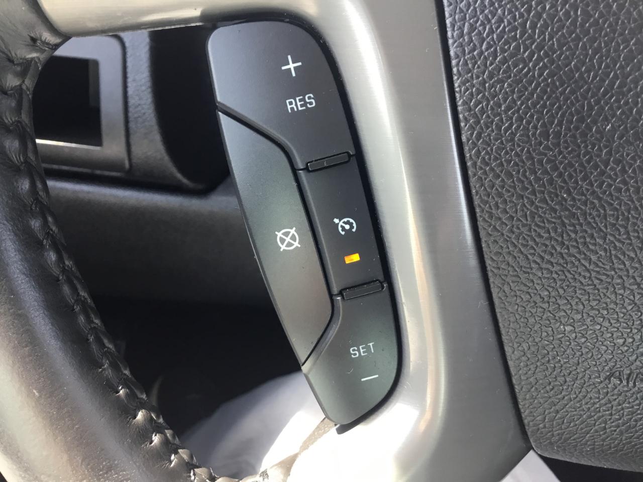 Chevrolet Avalanche LT 2WD 2013