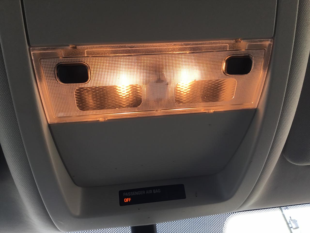 Chevrolet Avalanche LT 2WD 2013