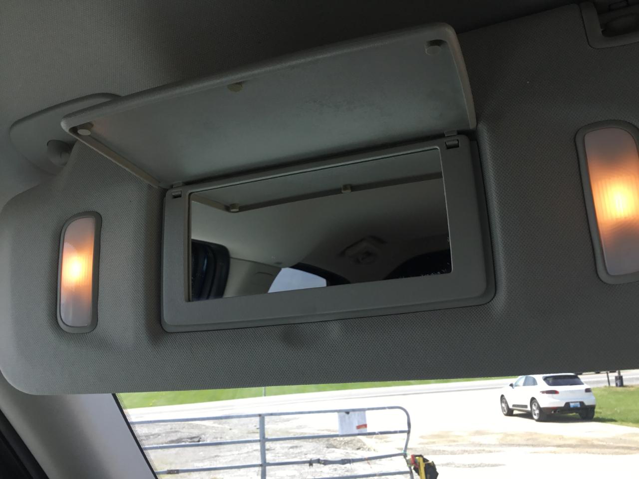 Chevrolet Avalanche LT 2WD 2013