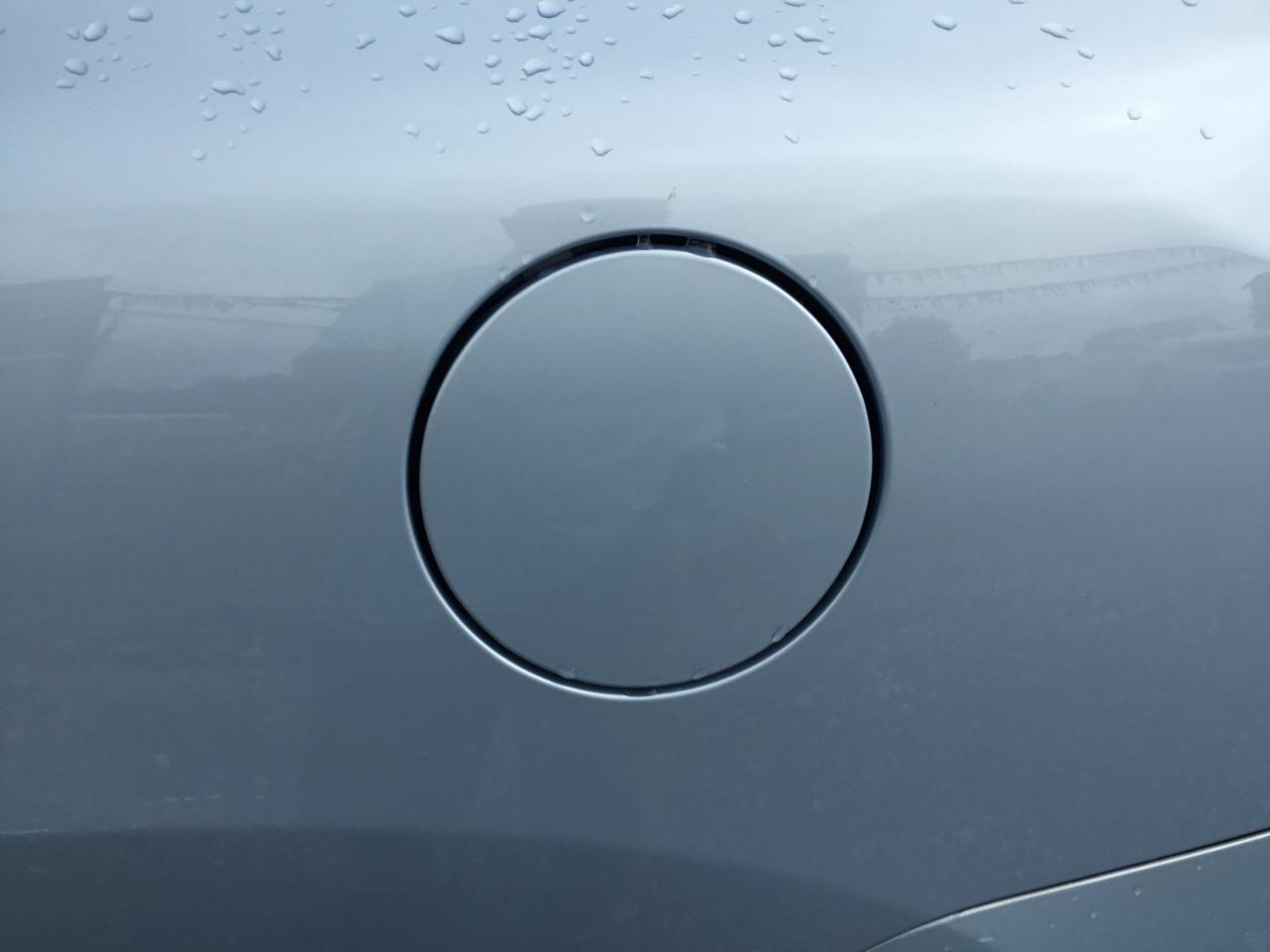 Lexus RX 350 AWD 2010