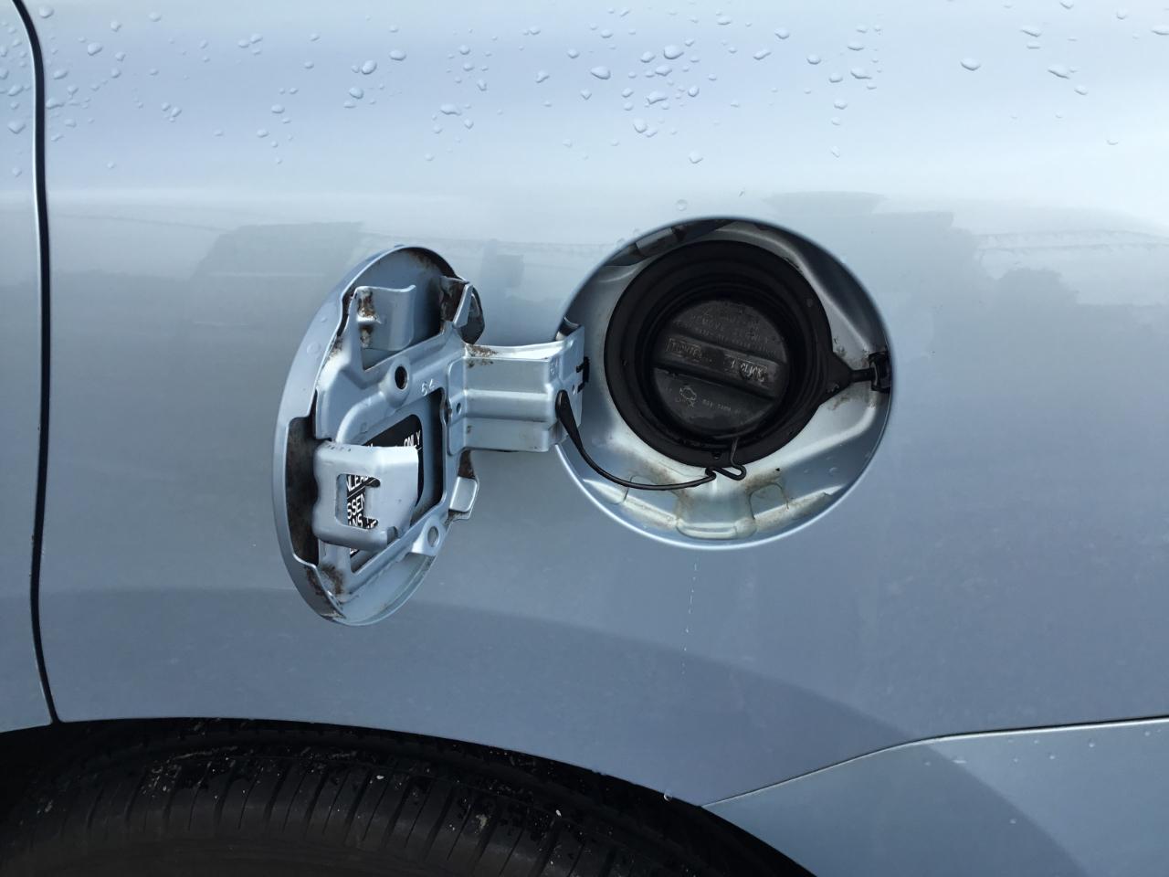 Lexus RX 350 AWD 2010