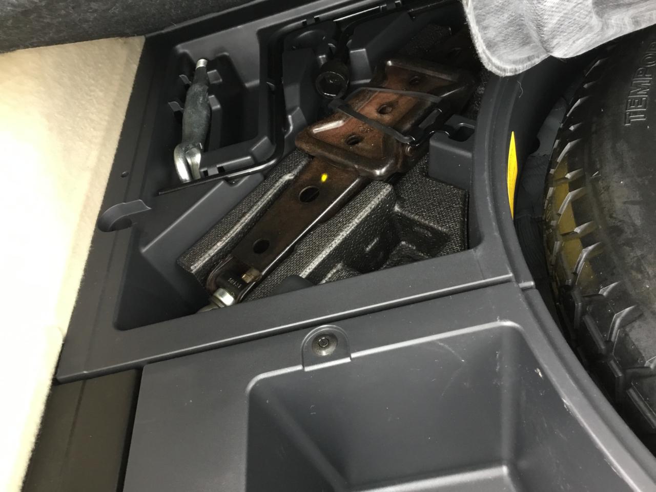 Lexus RX 350 AWD 2010