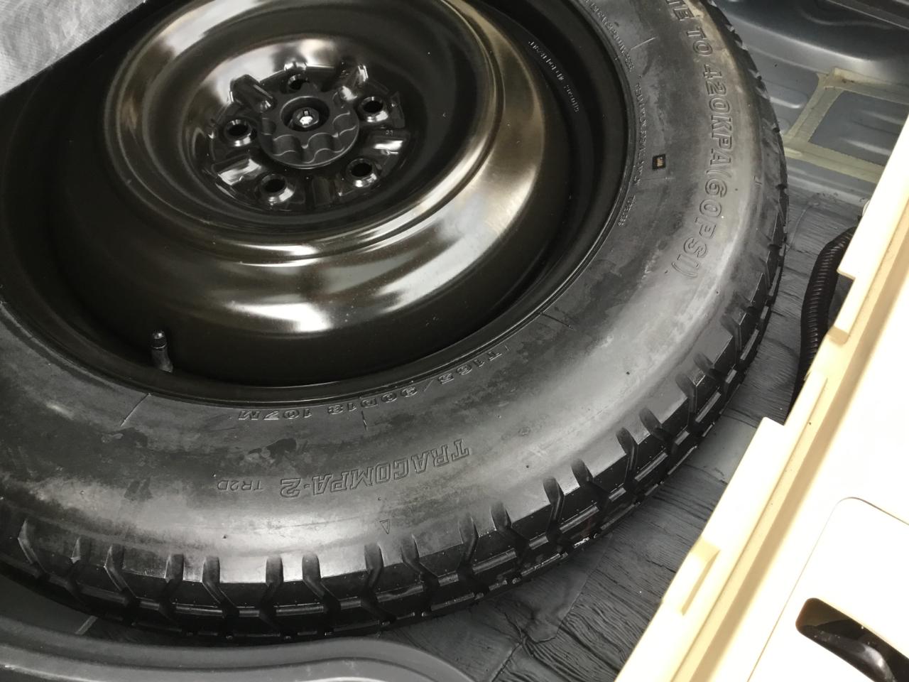 Lexus RX 350 AWD 2010