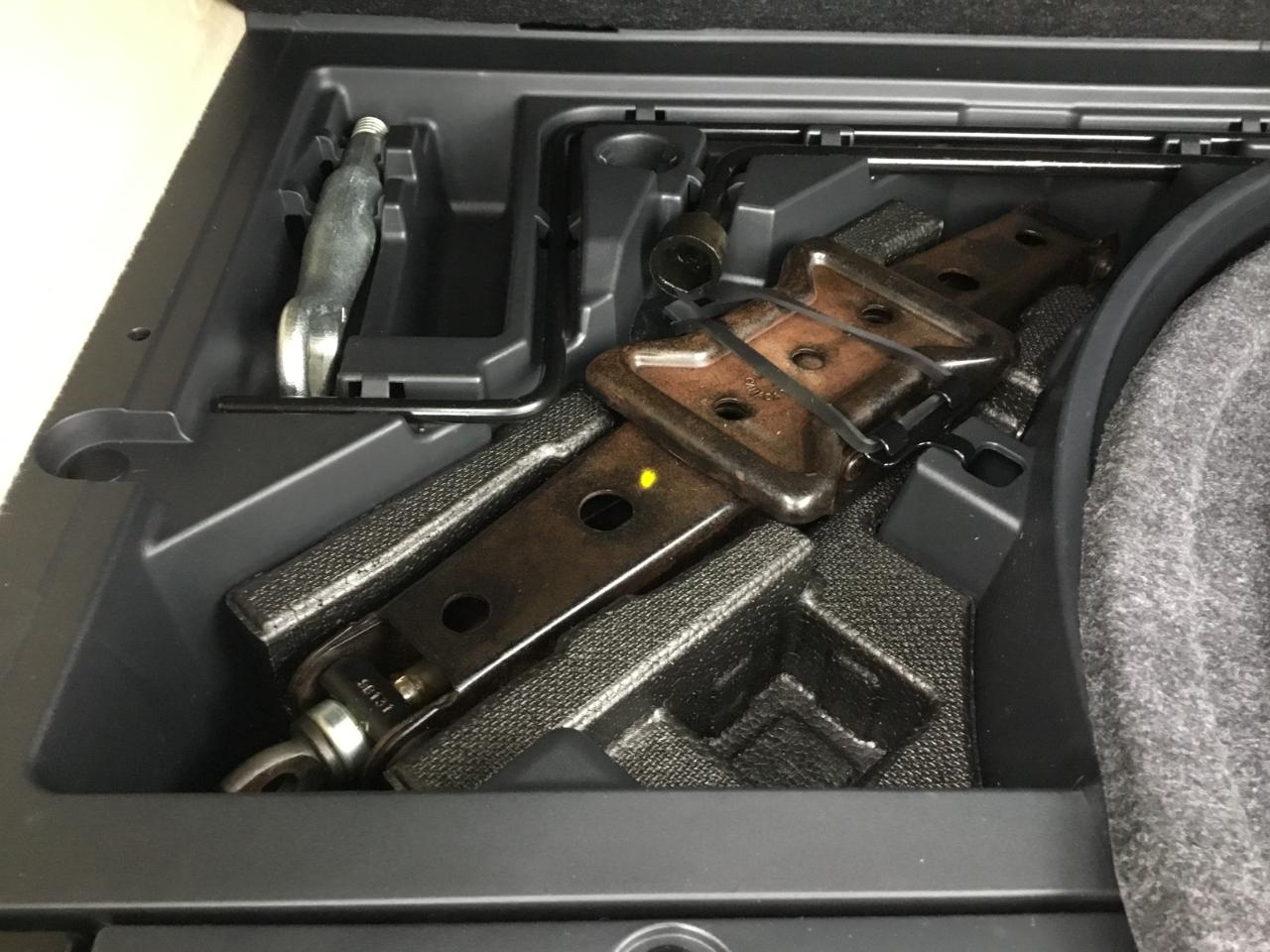 Lexus RX 350 AWD 2010