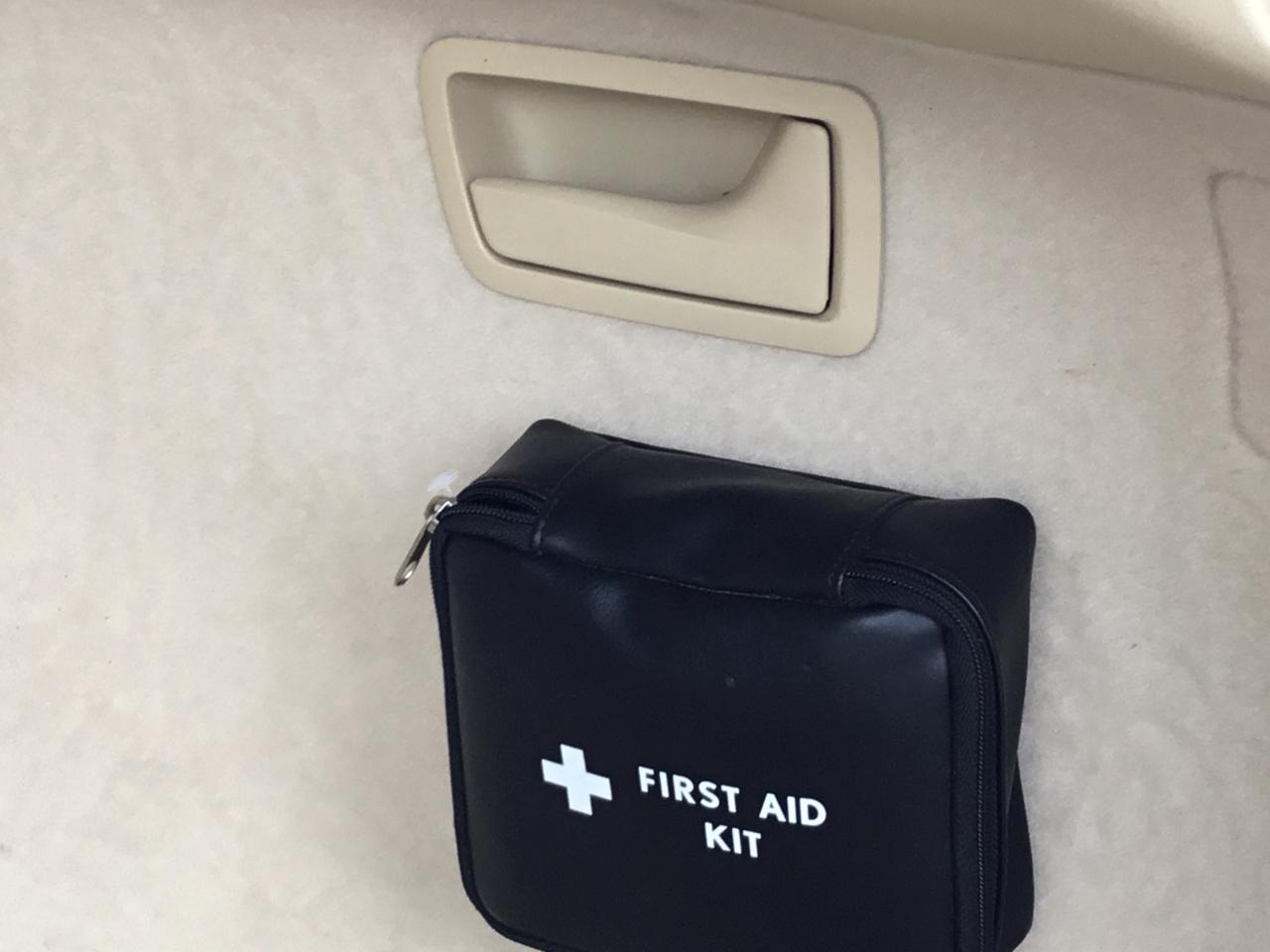 Lexus RX 350 AWD 2010