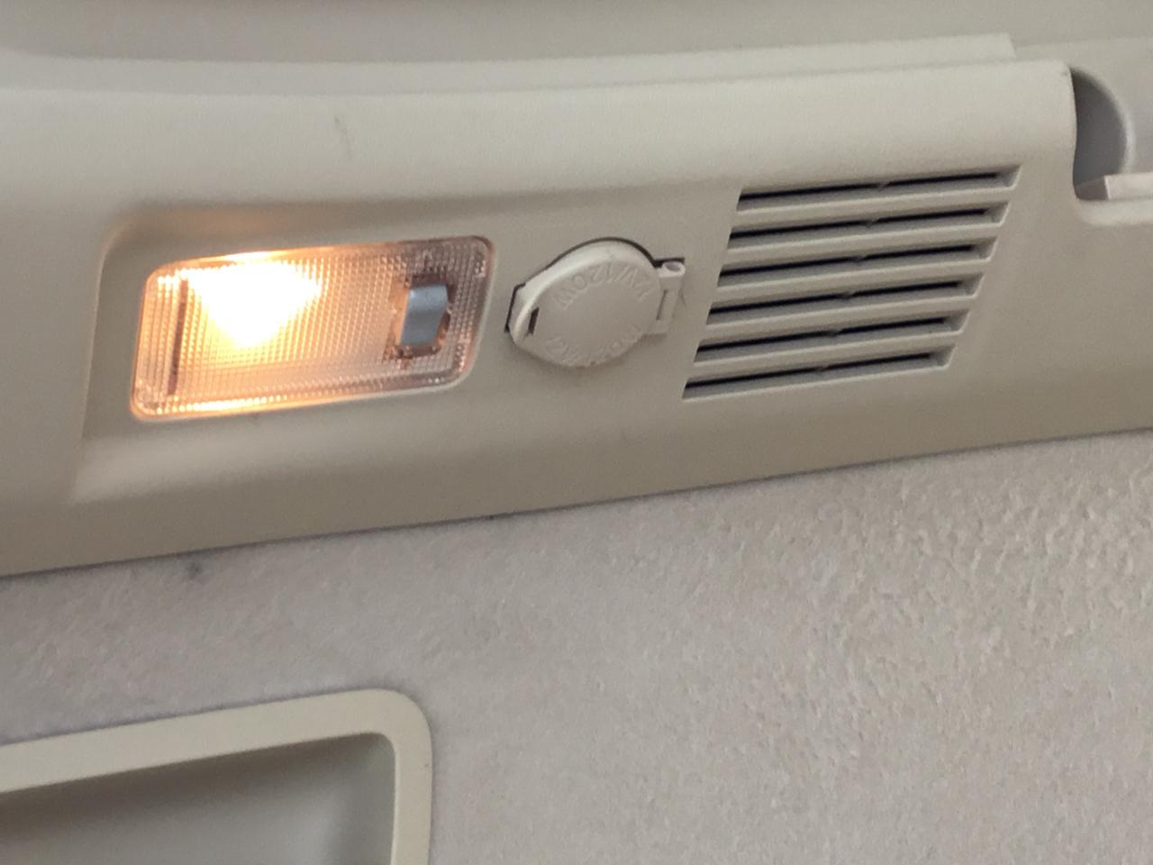 Lexus RX 350 AWD 2010