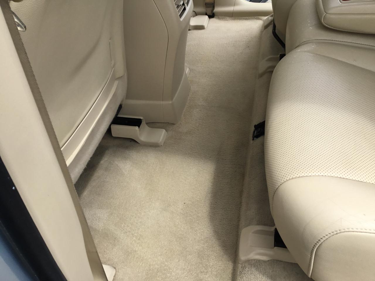 Lexus RX 350 AWD 2010