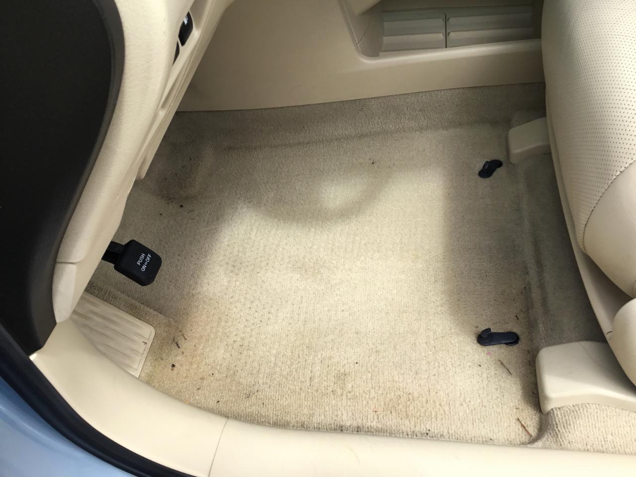 Lexus RX 350 AWD 2010