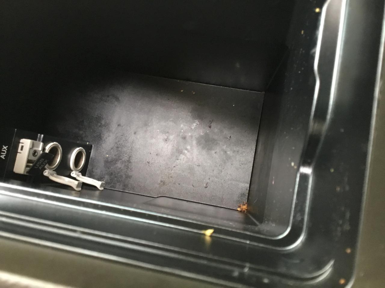 Lexus RX 350 AWD 2010