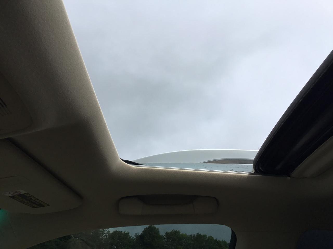 Lexus RX 350 AWD 2010