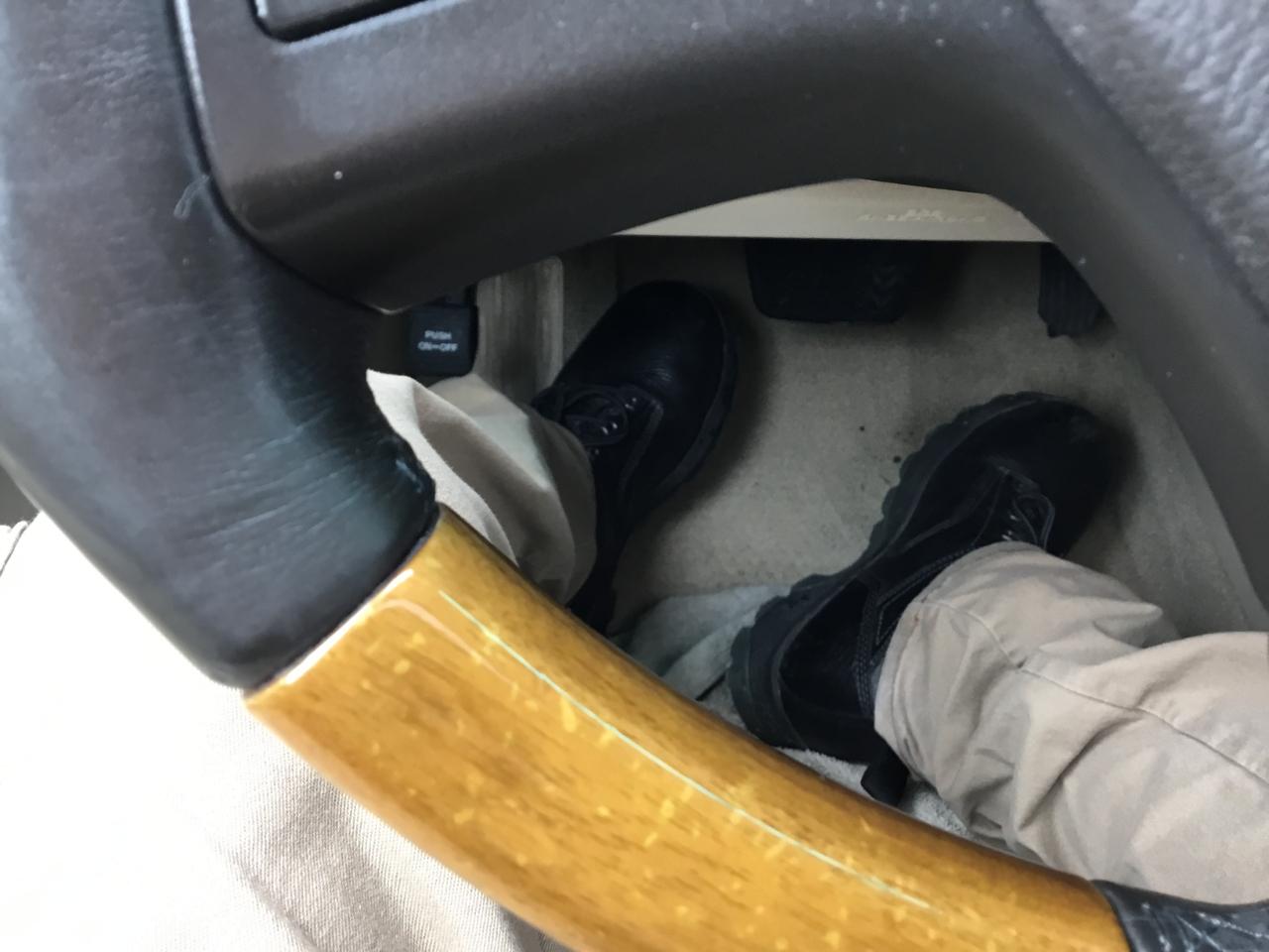 Lexus RX 350 AWD 2010