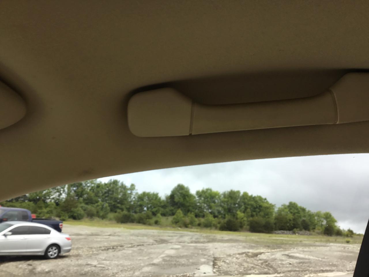 Lexus RX 350 AWD 2010