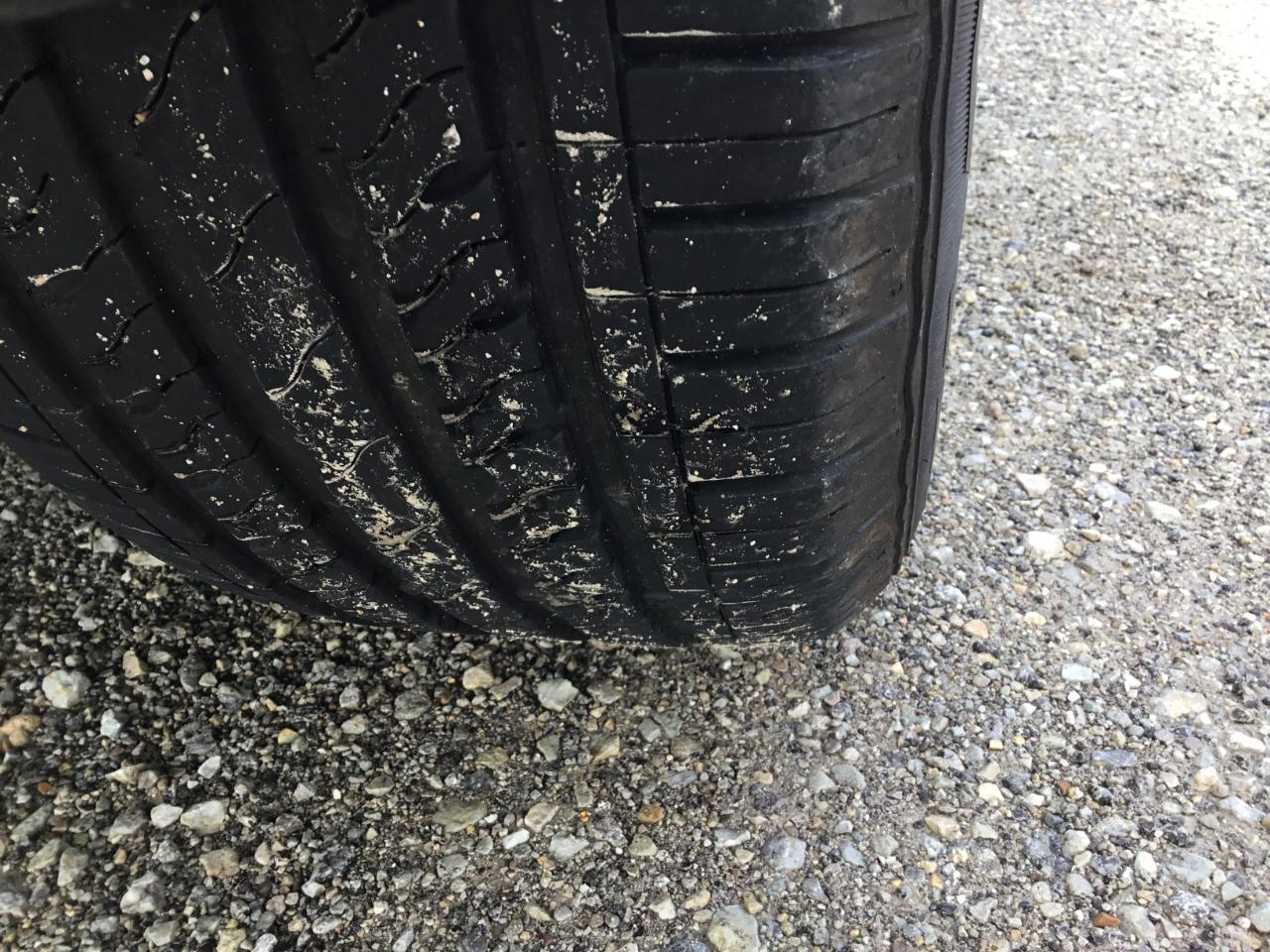 Lexus RX 350 AWD 2010