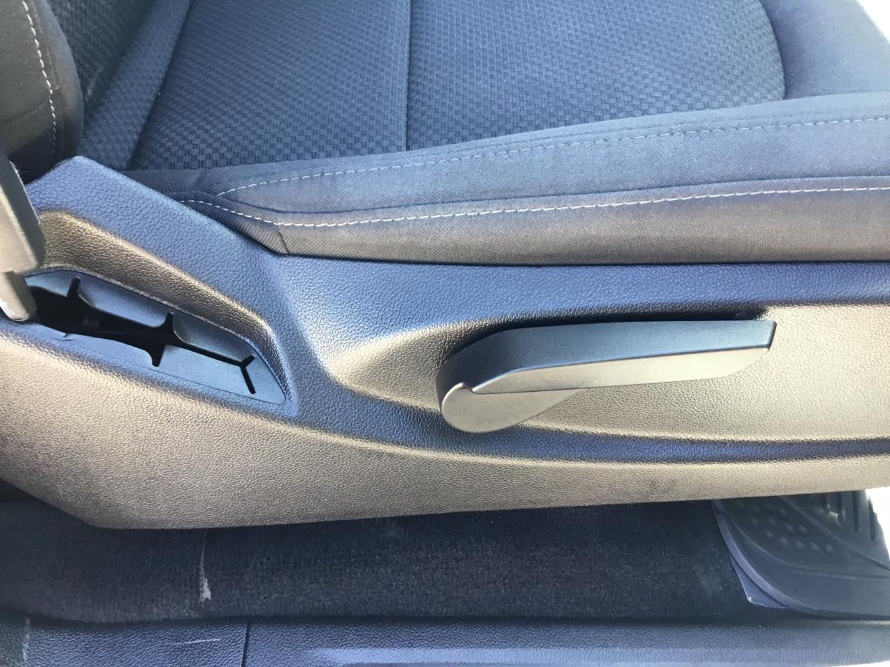 Chevrolet Colorado Z71 Crew Cab 4WD 2018