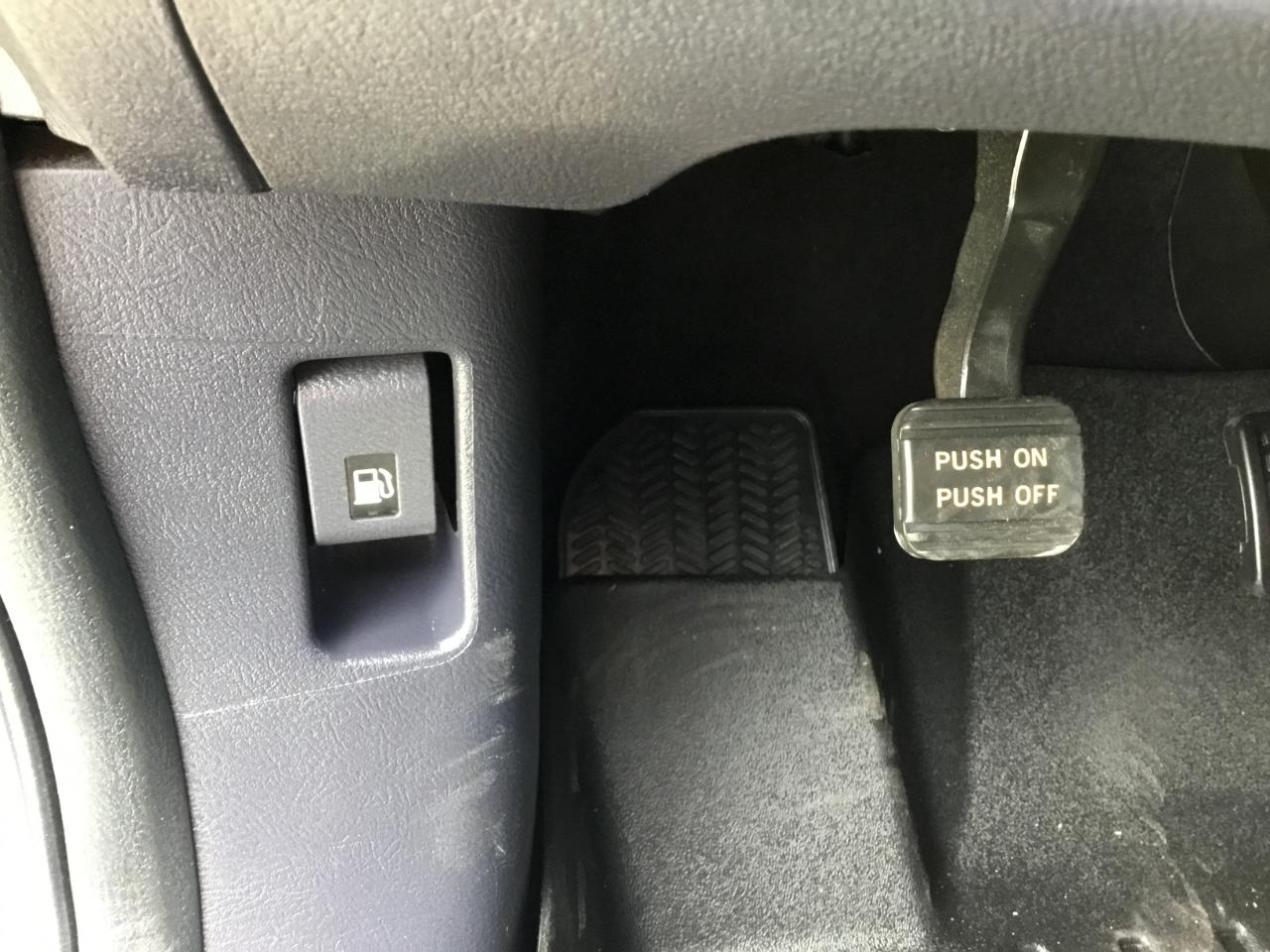 Honda CR-V EX-L 4WD AT 2007