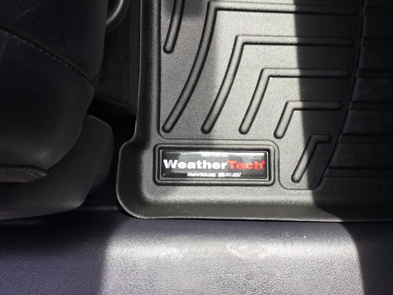 Honda CR-V EX-L 4WD AT 2007