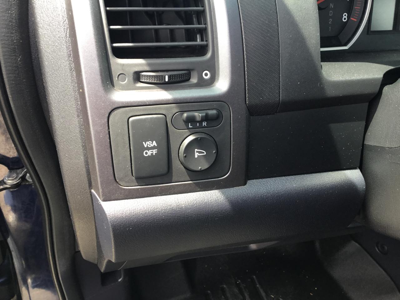 Honda CR-V EX-L 4WD AT 2007