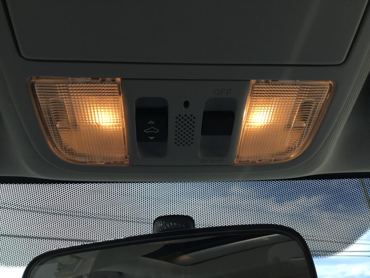 Honda CR-V EX-L 4WD AT 2007
