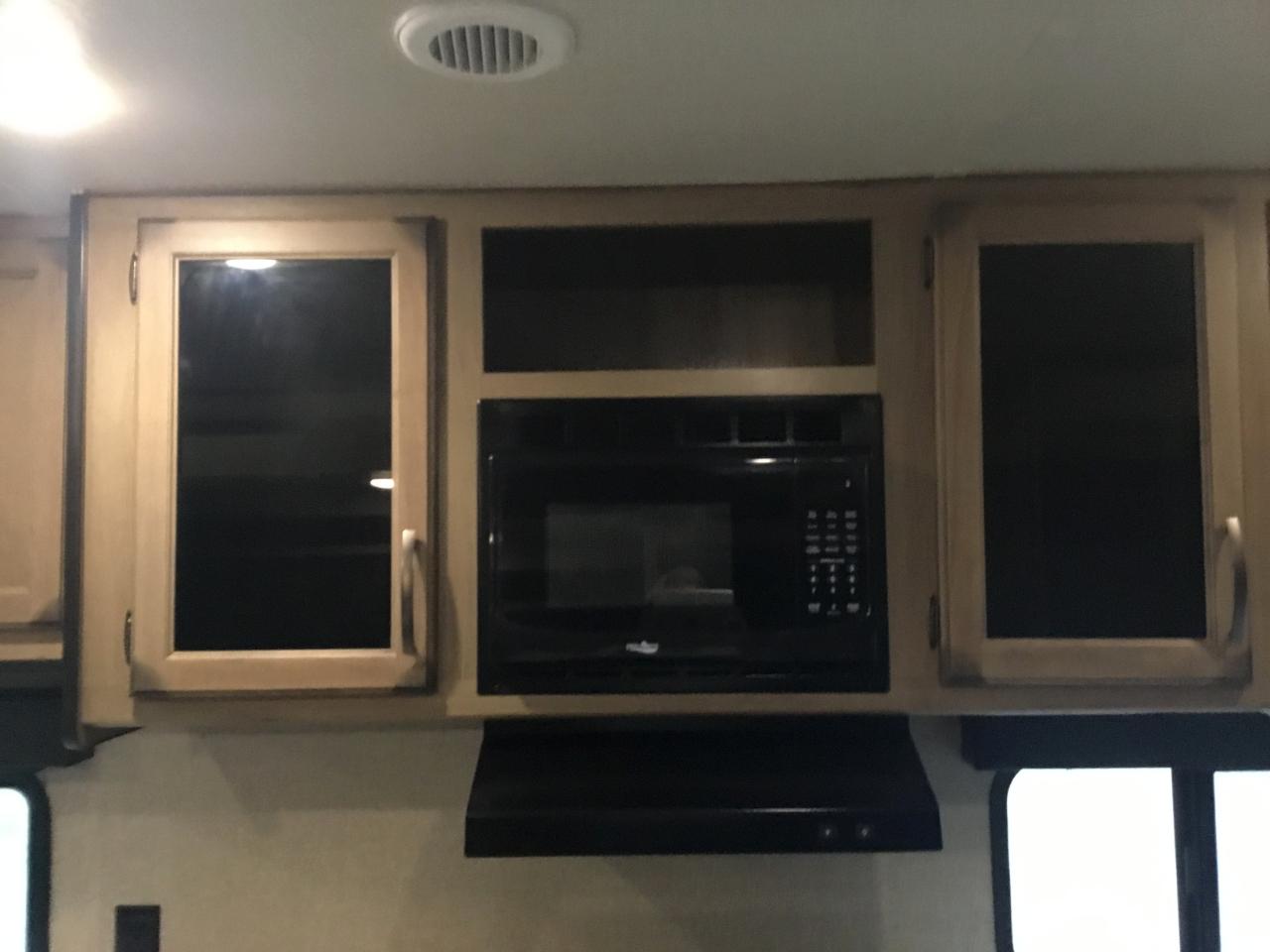 Grand Design Recreational Unknown  2019