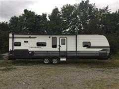 2019 Grand Design Recreational Unknown 