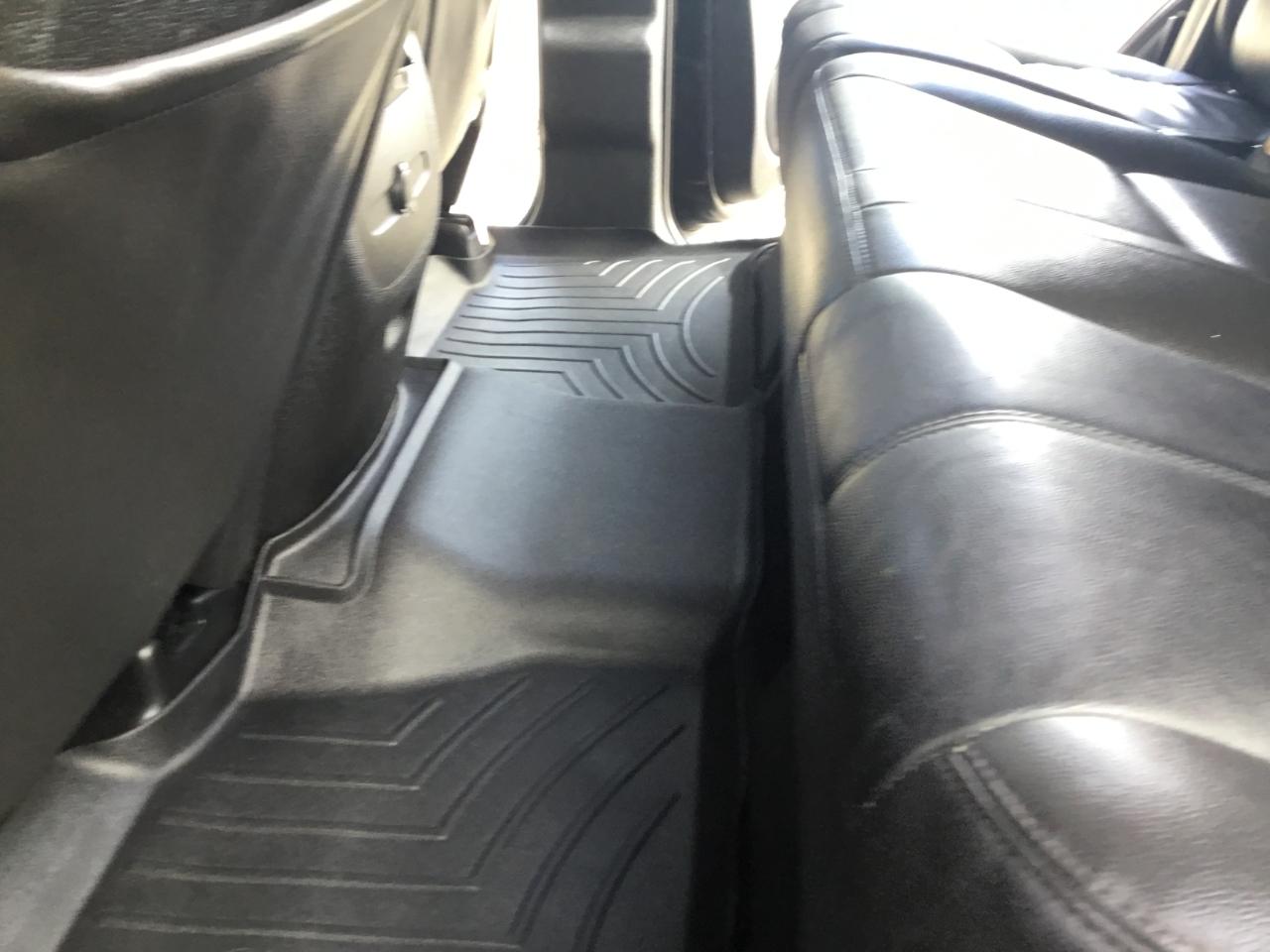 GMC Yukon SLT1 4WD 2012