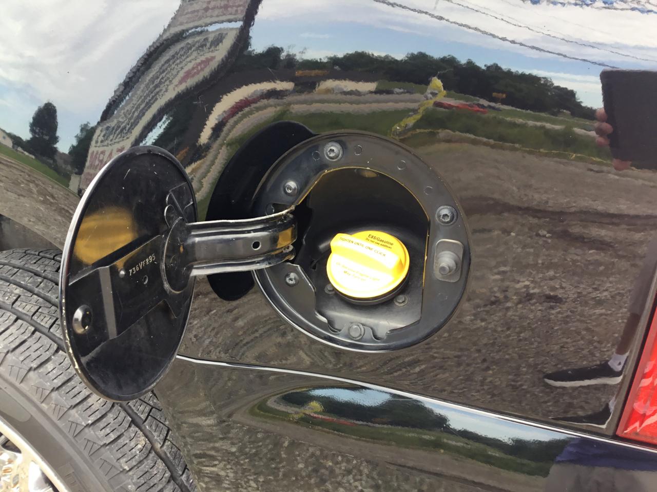 GMC Yukon SLT1 4WD 2012