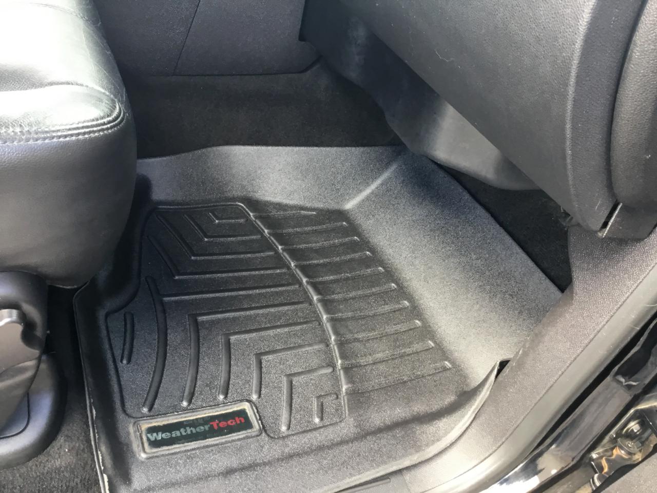 GMC Yukon SLT1 4WD 2012